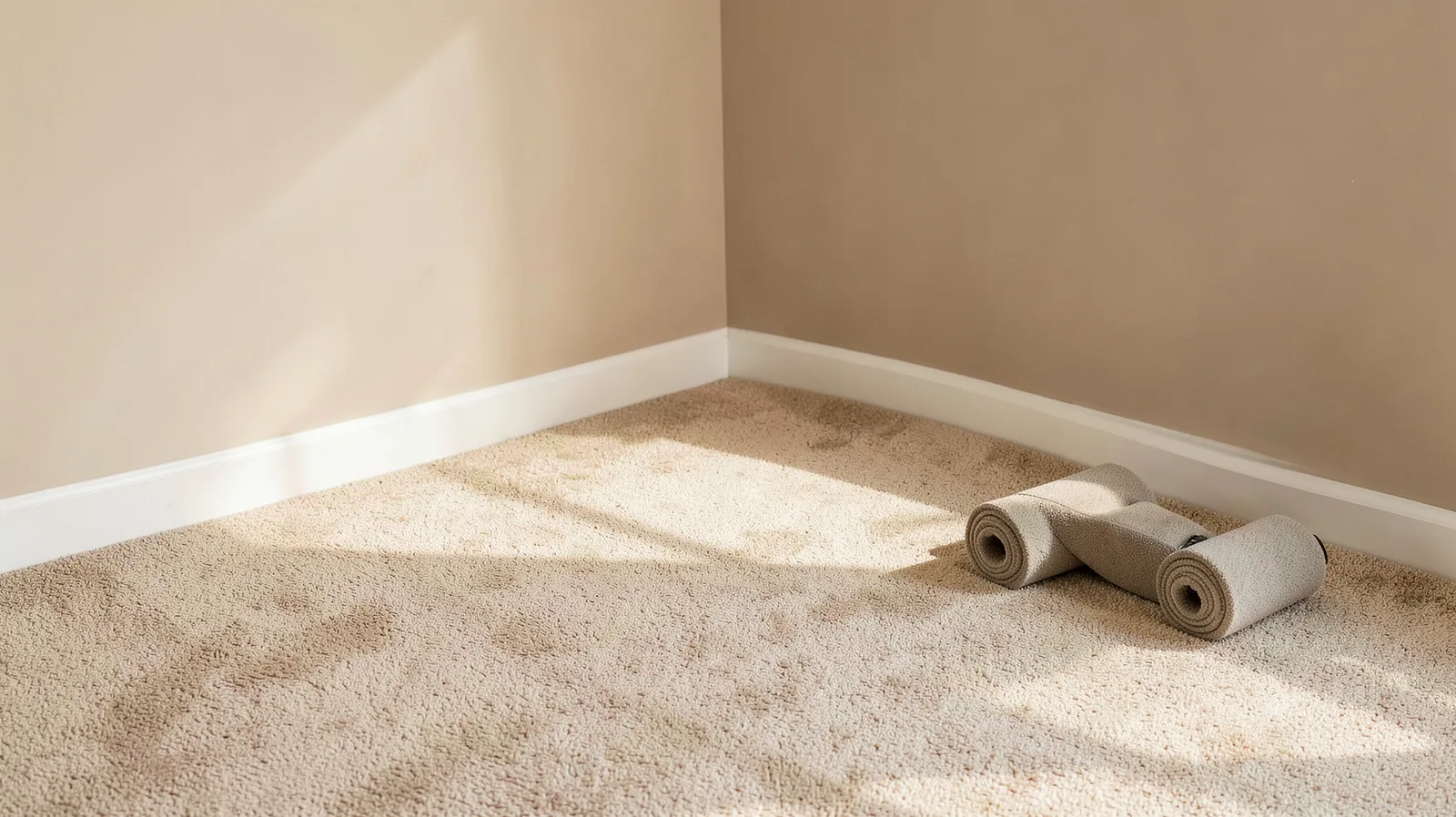 Carpet Installation in Macon, MO near me